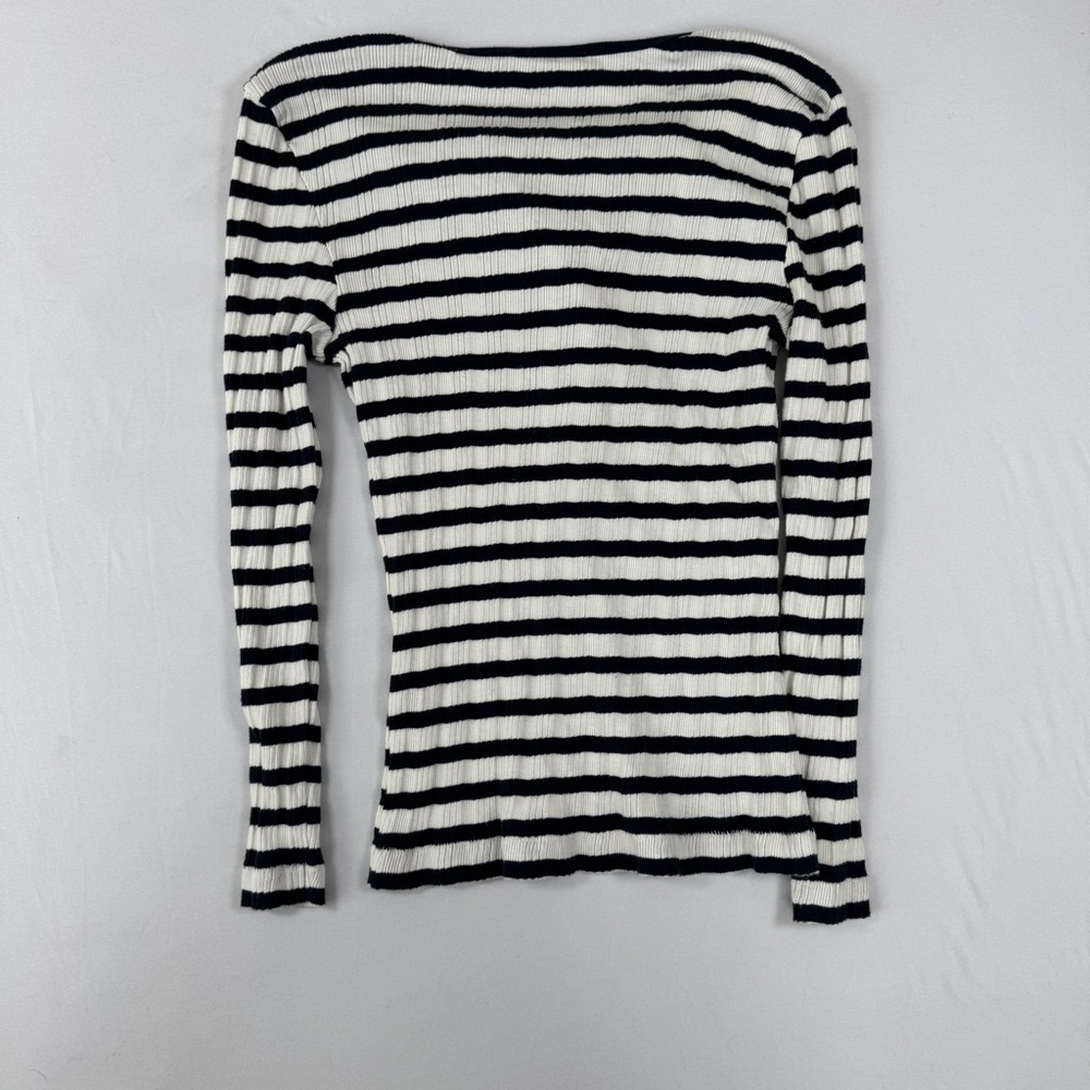 Doen Paola Tee Medium - Picture 7 of 8